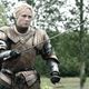 Illustration for article titled Watch out, Waif: Here are this week’s iGame Of Thrones/i dead pool odds
